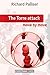 Torre Attack: Move by Move by Richard Palliser (2012-07-17)