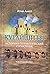 Kuraishity: Istoriko-Genealogicheskii Spravochnik