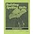 Building Spelling Skills Book 1 Answer Key by Garry J. Moes