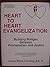 Heart to Heart Evangelization by Susan Blum Gerding