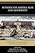 Between the Middle Ages and Modernity: Individual and Community in the Early Modern World (2006-12-21)