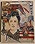 The Japanese Americans
