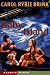 Baby Island by Brink, Carol Ryrie published by Aladdin (1993)