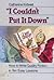 I Couldn't Put It Down: How to Write Quality Fiction in Ten Easy Lessons
