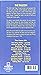 The Falcon (The Falcon dete...