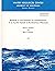 Recharge to and Potential for Contamination of an Aquifer Sys... by Daniel T. Feinstein
