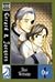 Gerard & Jacques V1 by Fumi Yoshinaga (September 14,2006)
