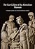 The Cast Gallery of the Ashmolean Museum: Catalogue of Plaster Casts of Greek and Roman Sculpture by R.R.R. Smith (2013-02-27)