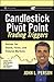 Candlestick and Pivot Point...