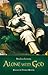 Alone With God by Dom Jean Leclercq (2008-10-08)