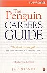 The Penguin Careers Guide (Thirteenth Edition)
