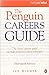 The Penguin Careers Guide (Thirteenth Edition)