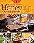 The Backyard Beekeeper's Honey Handbook: A Guide to Creating, Harvesting, and Baking with Natural Honeys by Kim Flottum (Feb 1 2012)