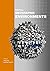 Virtual Geographic Environments by Lin, Hui, Batty, Michael (2011) Paperback