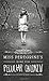 Miss Peregrine's Home For Peculiar Children by Ransom Riggs
