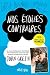 Nos Etoiles Contraires by Green, John (2013) Paperback