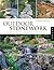 Outdoor Stonework: The Timeless, Practical, and Aesthetic Value of Stone by Laurel Saville (2008-03-01)