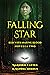 Falling Star (Red With Native Blood, Novella #2)