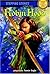 Robin Hood: Bullseye Step into Classics (Step-Up Classics) Reissue Edition by Ingle, Annie, D'Andrea, Domenick published by Random House Audiobooks (1991)