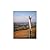 Principles Of Environmental Science: Inquiry And Applications by Cunningham, William P., Cunningham, Mary Ann (2005) Paperback