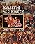 Earth Science
