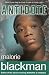 A.N.T.I.D.O.T.E. by: Malorie Blackman