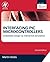 Interfacing PIC Microcontrollers, Second Edition: Embedded Design by Interactive Simulation by Martin P. Bates (2013-11-18)