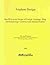 Airplane Design: Layout Design of Cockpit, Fuselage, Wing and Empennage : Cutaways and Inboard Profiles Revised edition by Jan Roskam (2002) Paperback