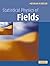 Statistical Physics of Fields by Mehran Kardar (2007-06-25)