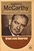 Great Lives Observed Joseph Mccarthy