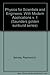 Physics for Scientists and Engineers: With Modern Applications v. 1 (Saunders golden sunburst series) by Raymond A. Serway (1987-01-03)