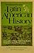 The Borzoi reader in Latin American history by Helen Delpar
