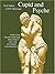 Cupid and Psyche: An adaptation of the story in `The Golden Ass' of Apuleius by Balme, M. G., Morwood, J. H. W. (1976) Paperback