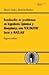 Ingenieria Quimica Y Bioquimica by Michael B. Cutlip
