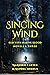 Singing Wind: Red With Nati...