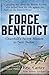 Force Benedict by Eric Carter (2014-10-02)