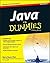 Java For Dummies by Barry Burd (2014-03-31)