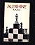 ALEKHINE