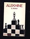 ALEKHINE