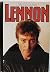 Lennon by Ray Coleman by Ray Coleman