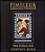 Italian I : Pimsleur Comprehensive (Pimsleur CD Series) by Pimsleur (1999-01-01)