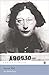 Modern Classics Simone Weil an Anthology (Penguin Modern Classics) by Simone Weil (2005-11-29)