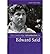 [(The Cambridge Introduction to Edward Said)] [Author: Conor McCarthy] published on (September, 2010)