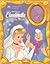 Walt Disney's Cinderella: T...