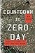 Stuxnet and the Launch of the World's First Digital Weapon Countdown to Zero Day