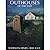 Outhouses of the East by Ray Guy