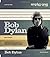 Treasures of Bob Dylan by Brian Southall (11-Oct-2012) Hardcover