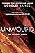 Unwound: The Mastered Series by Lorelei James (2014-03-25)