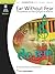 Ear Without Fear Bk/Online Audio Volume 1 (Hal Leonard Studen... by Unknown Author Ear Without Fear Bk/Online Audio Volume 1 (Hal Leonard Studen... by Unknown Author