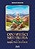 Opowiesci Szidikura i inne Bajki Tybetanskie by Marian Bielicki